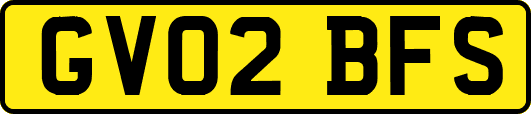GV02BFS