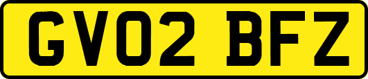 GV02BFZ
