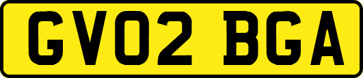 GV02BGA