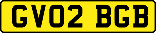 GV02BGB