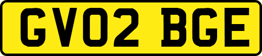 GV02BGE