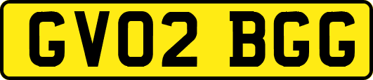 GV02BGG