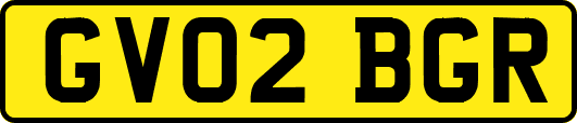 GV02BGR
