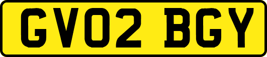 GV02BGY