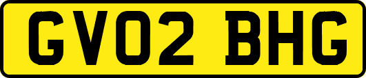 GV02BHG