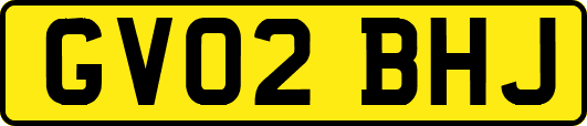 GV02BHJ