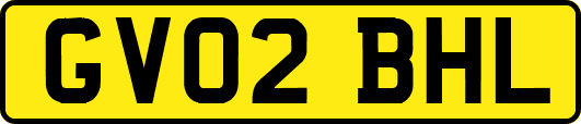 GV02BHL