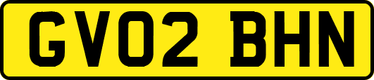 GV02BHN