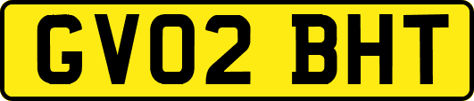 GV02BHT