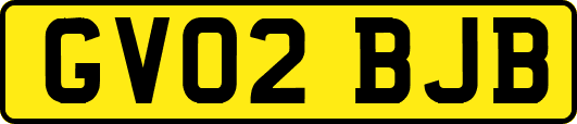 GV02BJB
