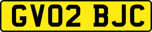 GV02BJC