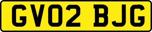 GV02BJG