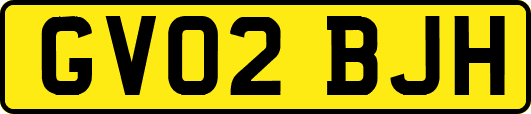 GV02BJH
