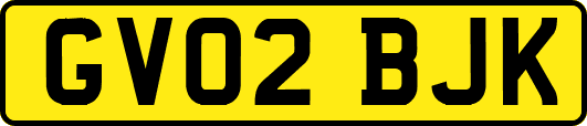 GV02BJK