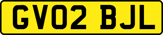 GV02BJL