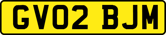 GV02BJM