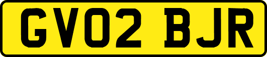 GV02BJR