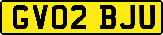 GV02BJU