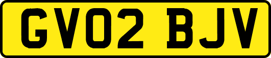 GV02BJV
