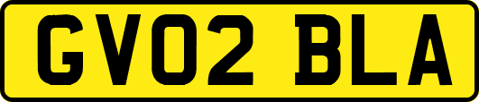 GV02BLA