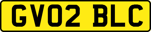 GV02BLC