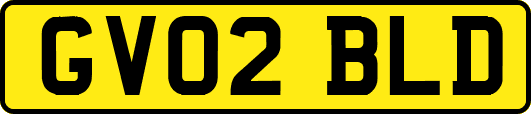 GV02BLD