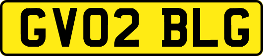 GV02BLG