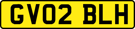 GV02BLH