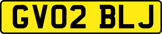 GV02BLJ