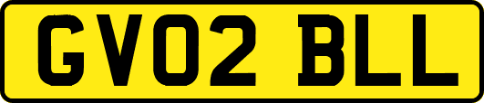 GV02BLL