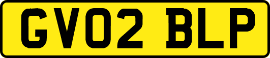 GV02BLP