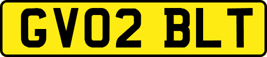 GV02BLT