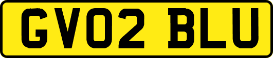 GV02BLU