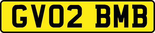 GV02BMB