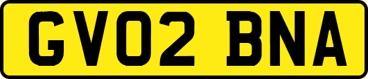 GV02BNA