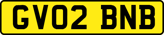 GV02BNB