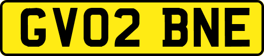 GV02BNE