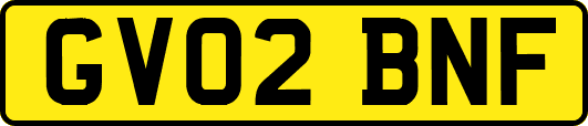 GV02BNF