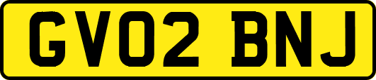 GV02BNJ