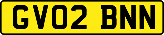 GV02BNN