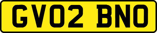 GV02BNO