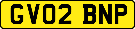 GV02BNP