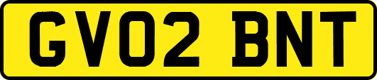 GV02BNT