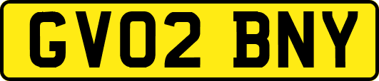 GV02BNY