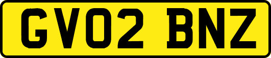 GV02BNZ