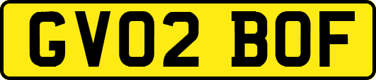 GV02BOF