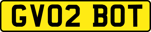 GV02BOT
