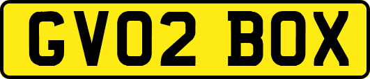 GV02BOX
