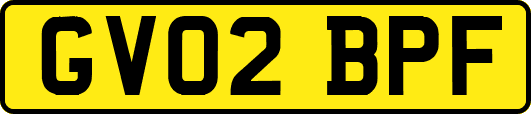 GV02BPF