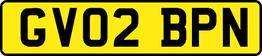 GV02BPN